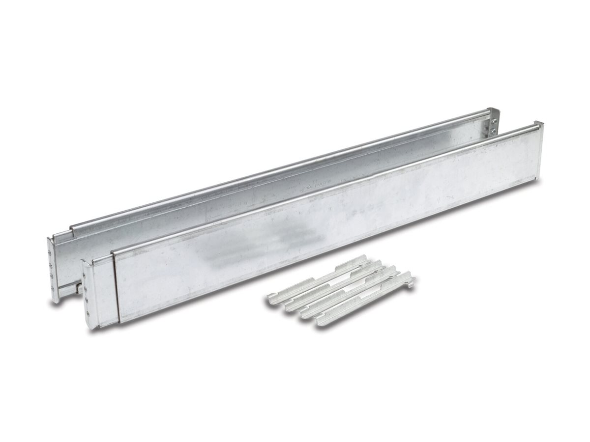 CCS Product Image (Left-angle/1200 x 900)