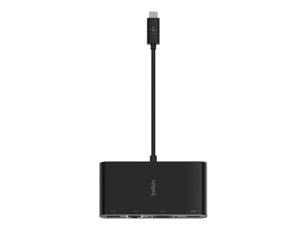CCS Product Image (Top/1200 x 900)