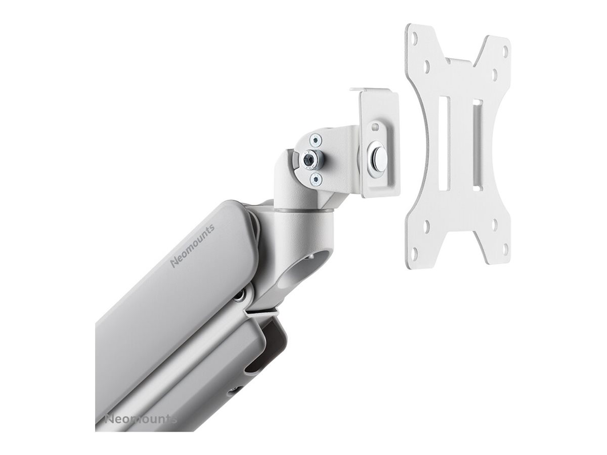 CCS Product Image (Close-up/1200 x 900)