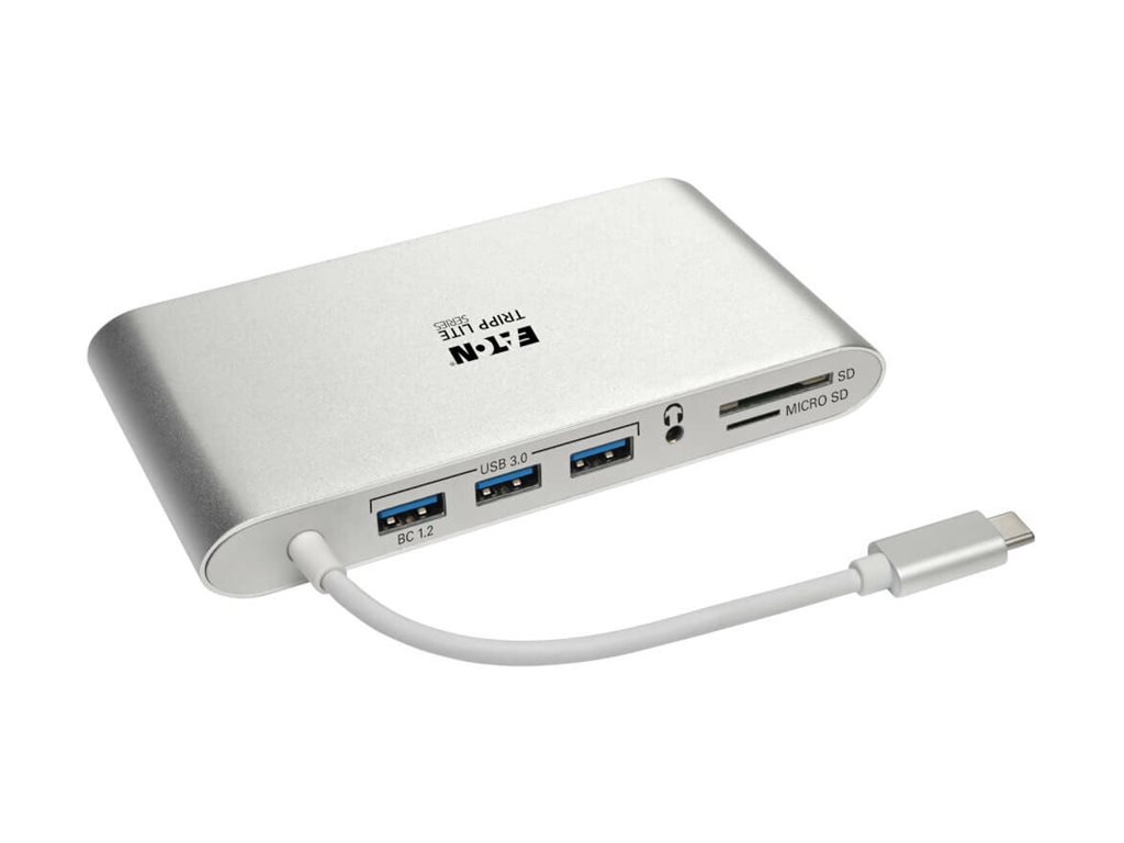 CCS Product Image (Back/1024 x 768)