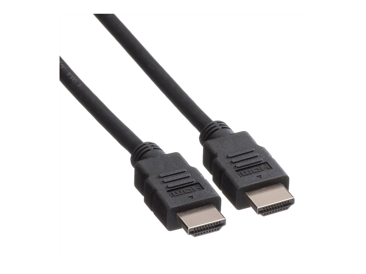 CCS Product Image (Left-angle/1200 x 900)