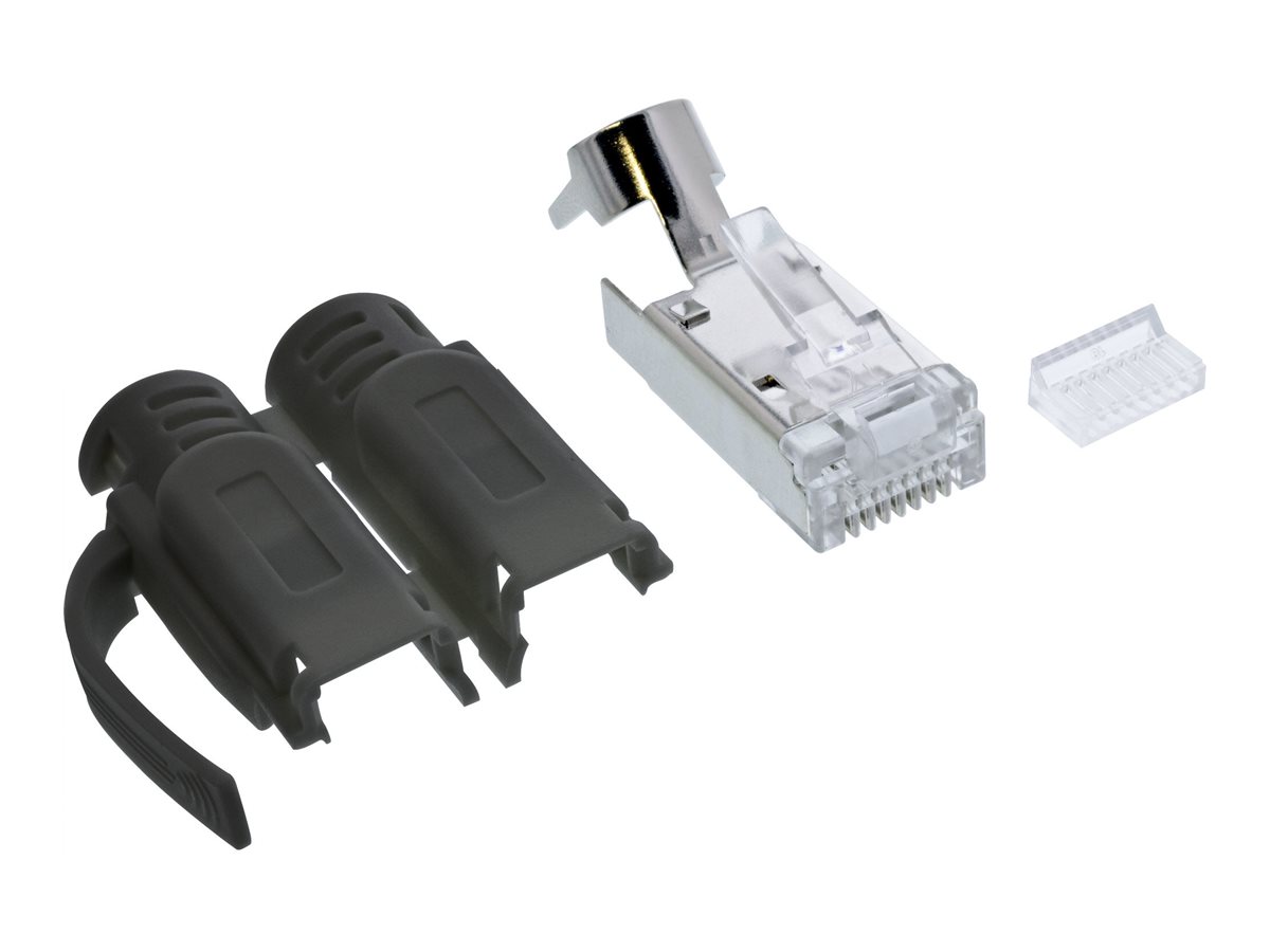 CCS Product Image (Left-angle/1200 x 900)