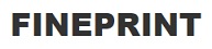 FinePrint