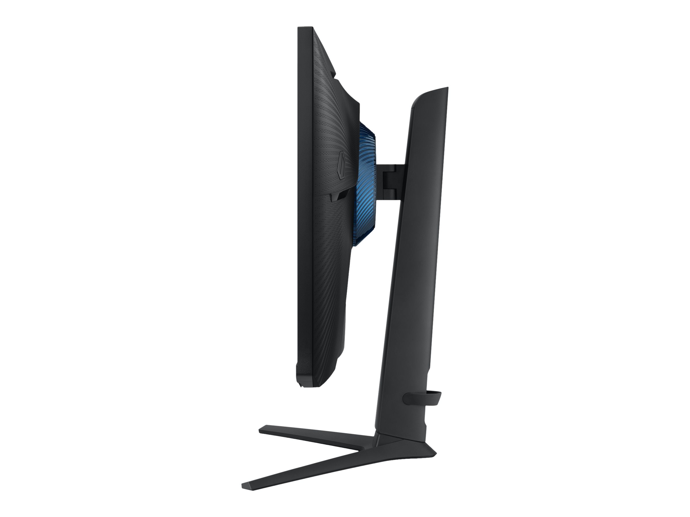CCS Product Image (Right side/2400 x 1800)