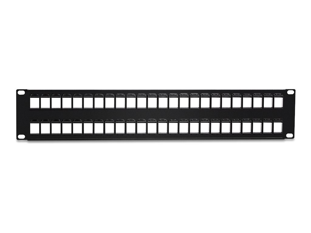 CCS Product Image (Back/1024 x 768)