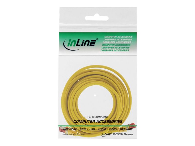 CCS Product Image (Front/800 x 600)