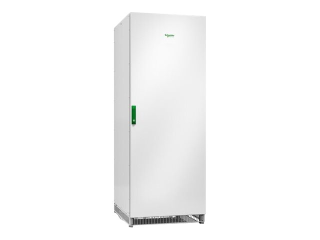 CCS Product Image (Left-angle/640 x 480) CCS Product Image (Left-angle/640 x 480)