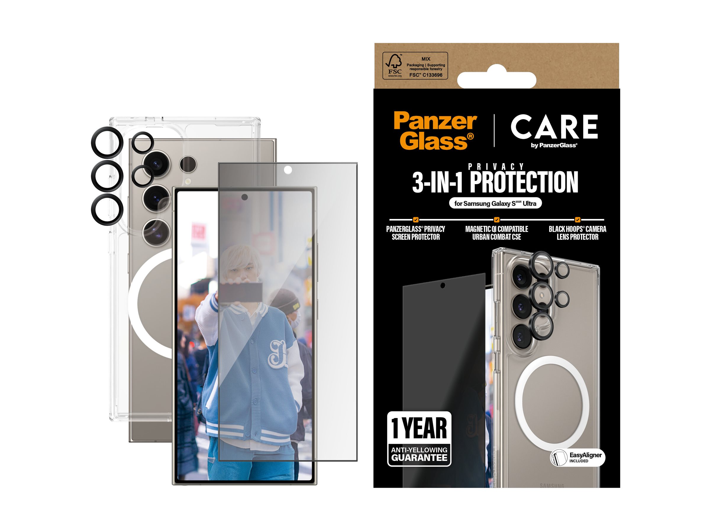 CCS Product Image (Front/2400 x 1800) CCS Product Image (Front/2400 x 1800)