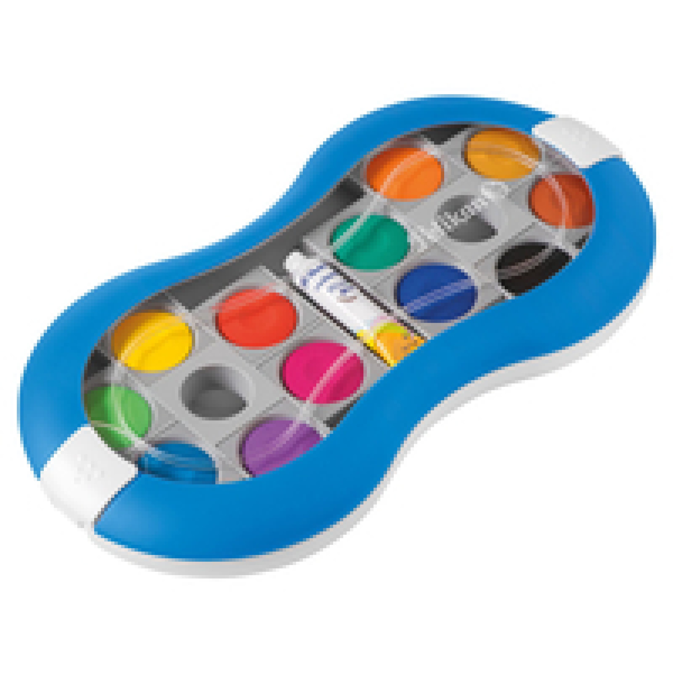 ITS - m9593863-1.jpg