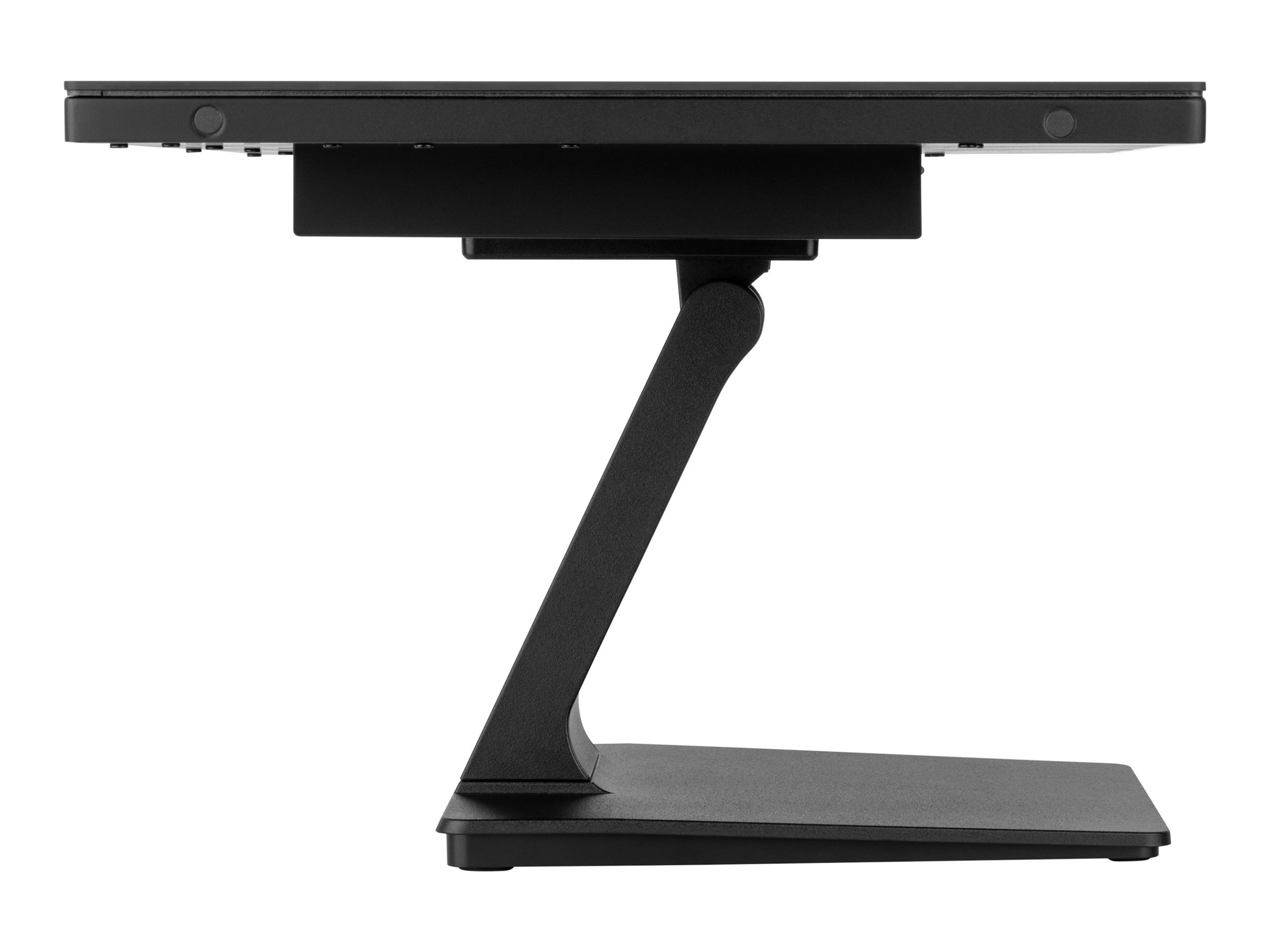 CCS Product Image (Right side/2400 x 1800)