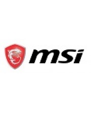 ITS - https://shopmanager.future-x.de/images/products/a/msi-mnf.jpg ITS - https://shopmanager.future-x.de/images/products/a/msi-mnf.jpg