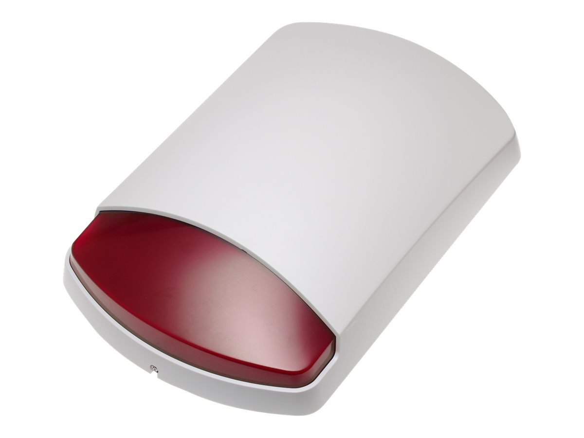 CCS Product Image (Right-angle/1200 x 900)
