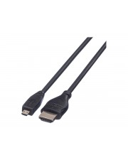 ITS - https://shopmanager.future-x.de/images/products/0/its-12433060.jpg