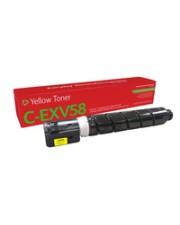 ITS - https://shopmanager.future-x.de/images/products/4/its-20632104.jpg