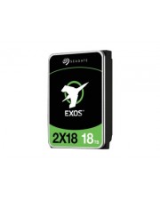 ITS - https://shopmanager.future-x.de/images/products/0/its-15197420.jpg