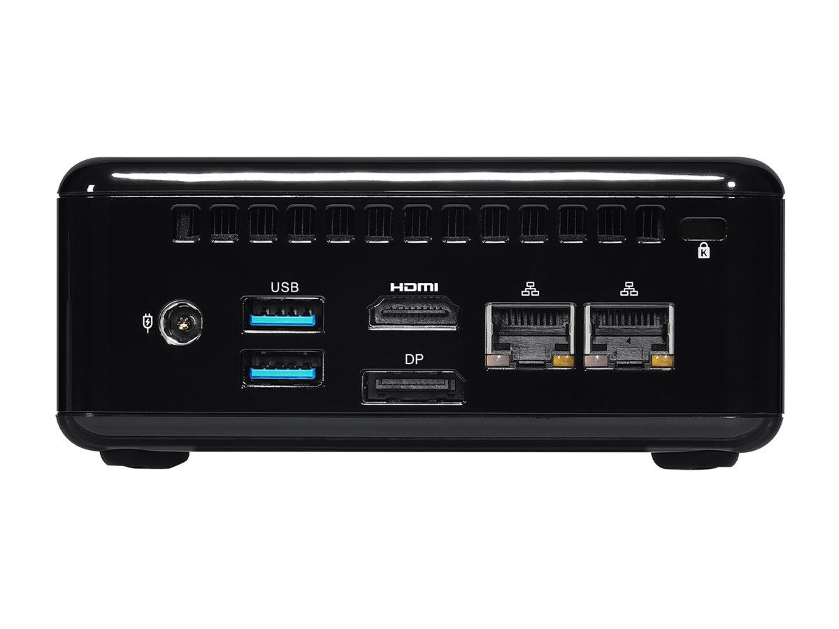 CCS Product Image (Back/1200 x 900)