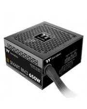 ITS - https://shopmanager.future-x.de/images/products/5/its-15976395.jpg