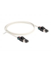 ITS - https://shopmanager.future-x.de/images/products/0/its-15262950.jpg