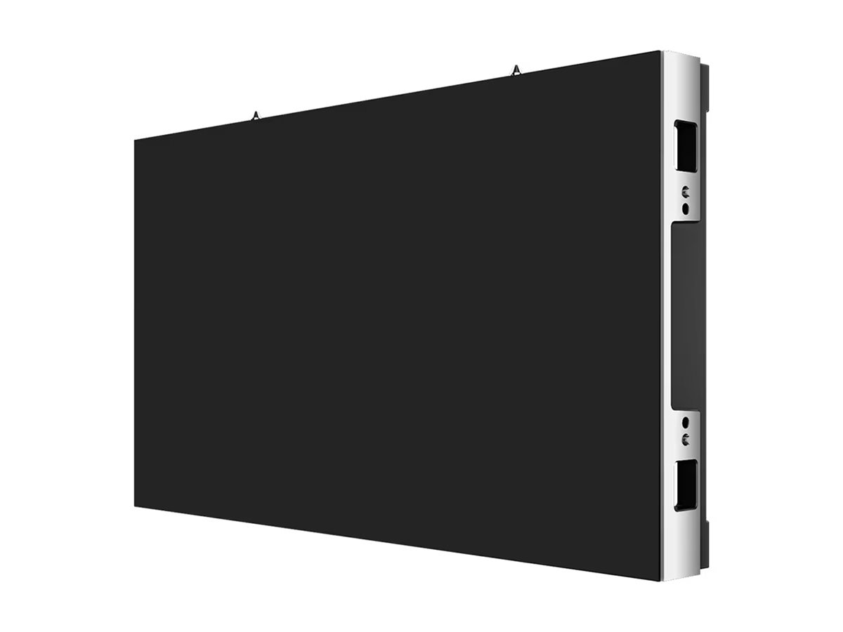 CCS Product Image (Right-angle/1200 x 900)