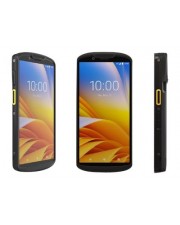 ITS - https://shopmanager.future-x.de/images/products/9/its-13802659.jpg