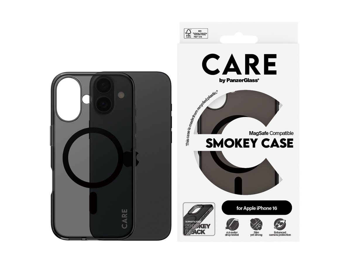 CCS Product Image (Front/1200 x 900) CCS Product Image (Front/1200 x 900)