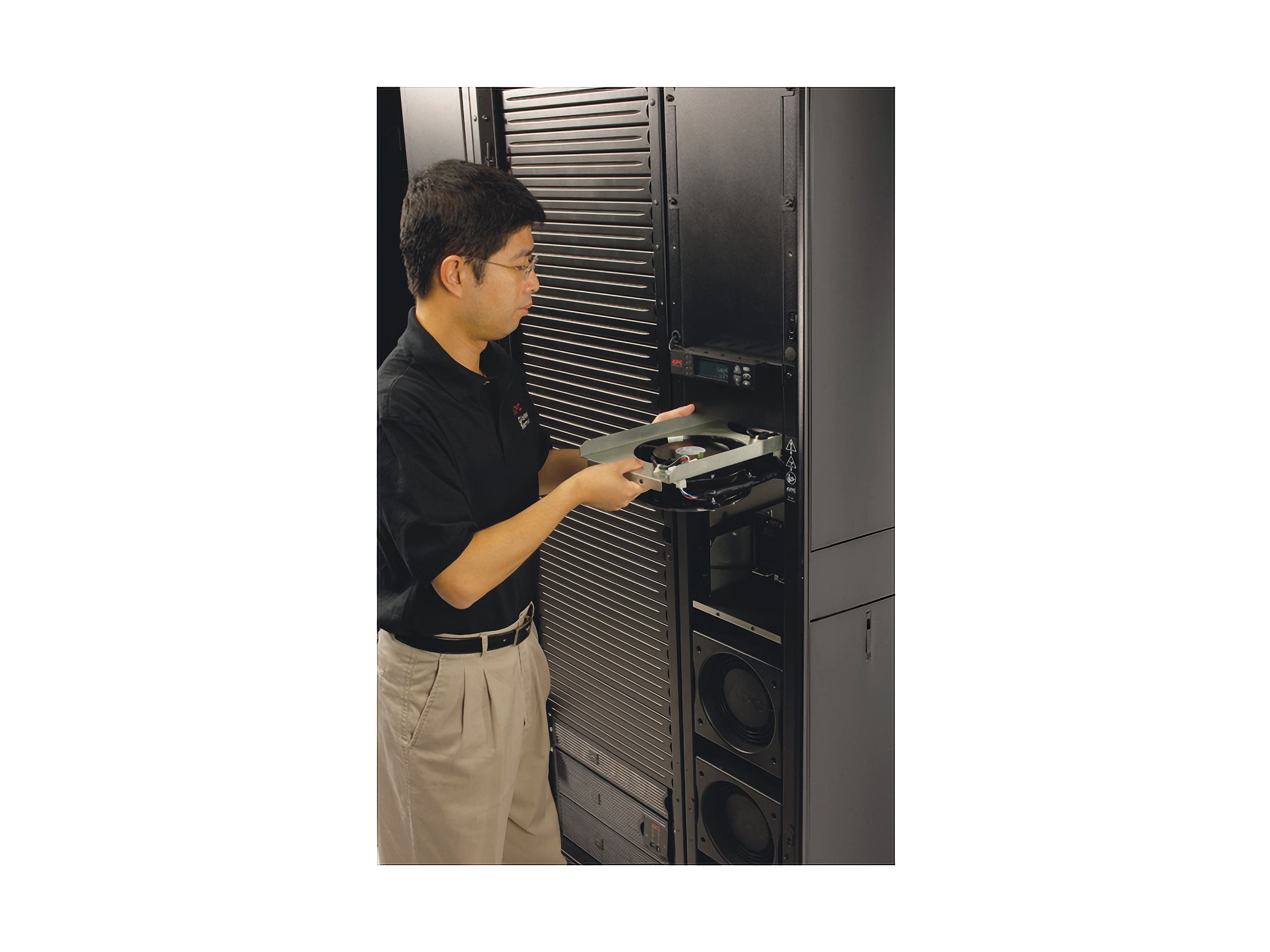 CCS Product Image (Close-up/2400 x 1800)