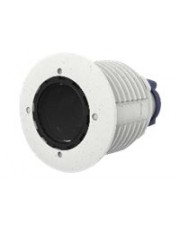 ITS - https://shopmanager.future-x.de/images/products/0/its-9055830.jpg