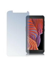ITS - https://shopmanager.future-x.de/images/products/8/its-10983448.jpg