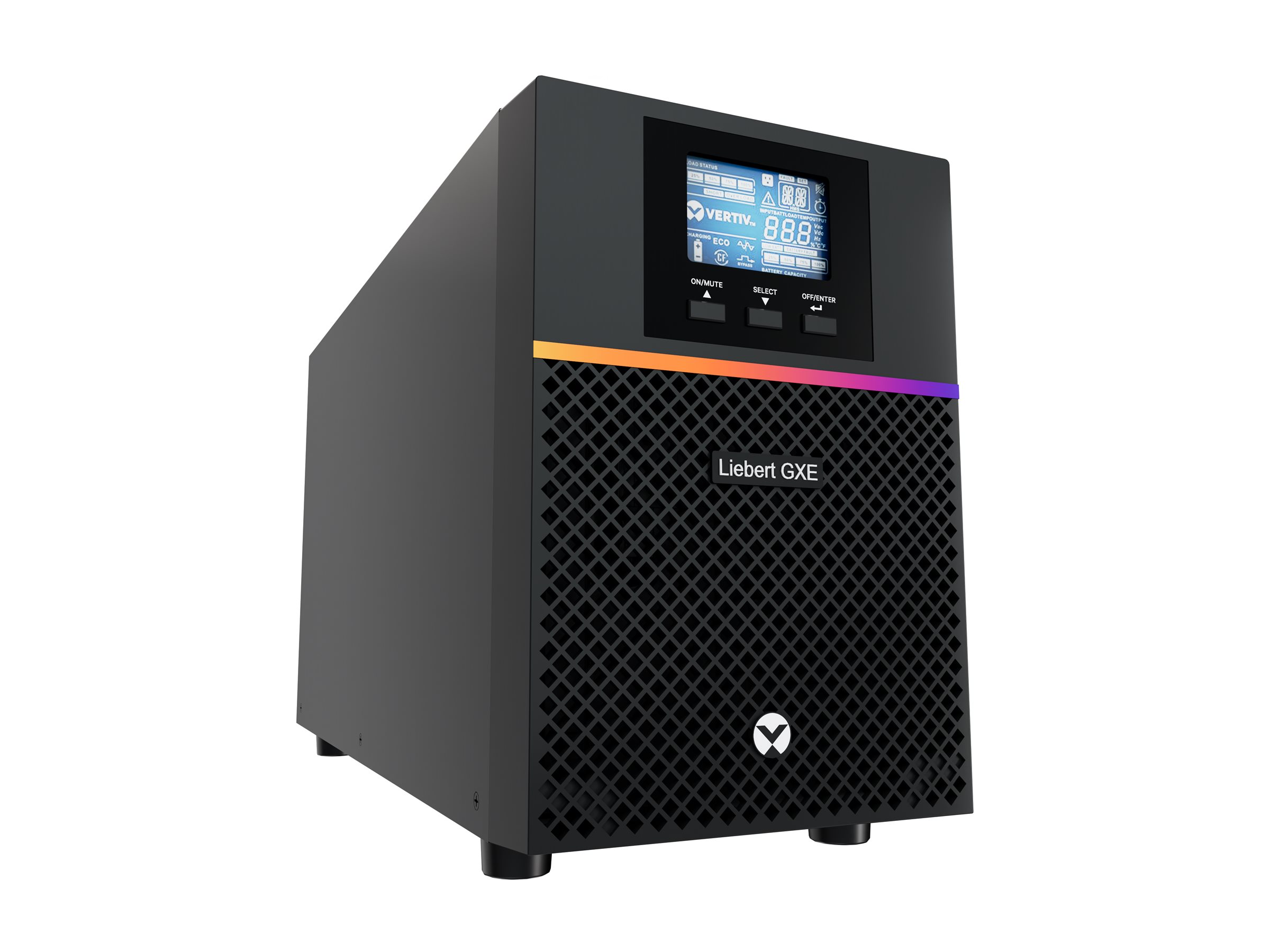CCS Product Image (Left-angle/2400 x 1800)