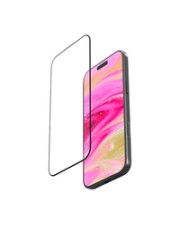 ITS - https://shopmanager.future-x.de/images/products/1/its-21402031.jpg