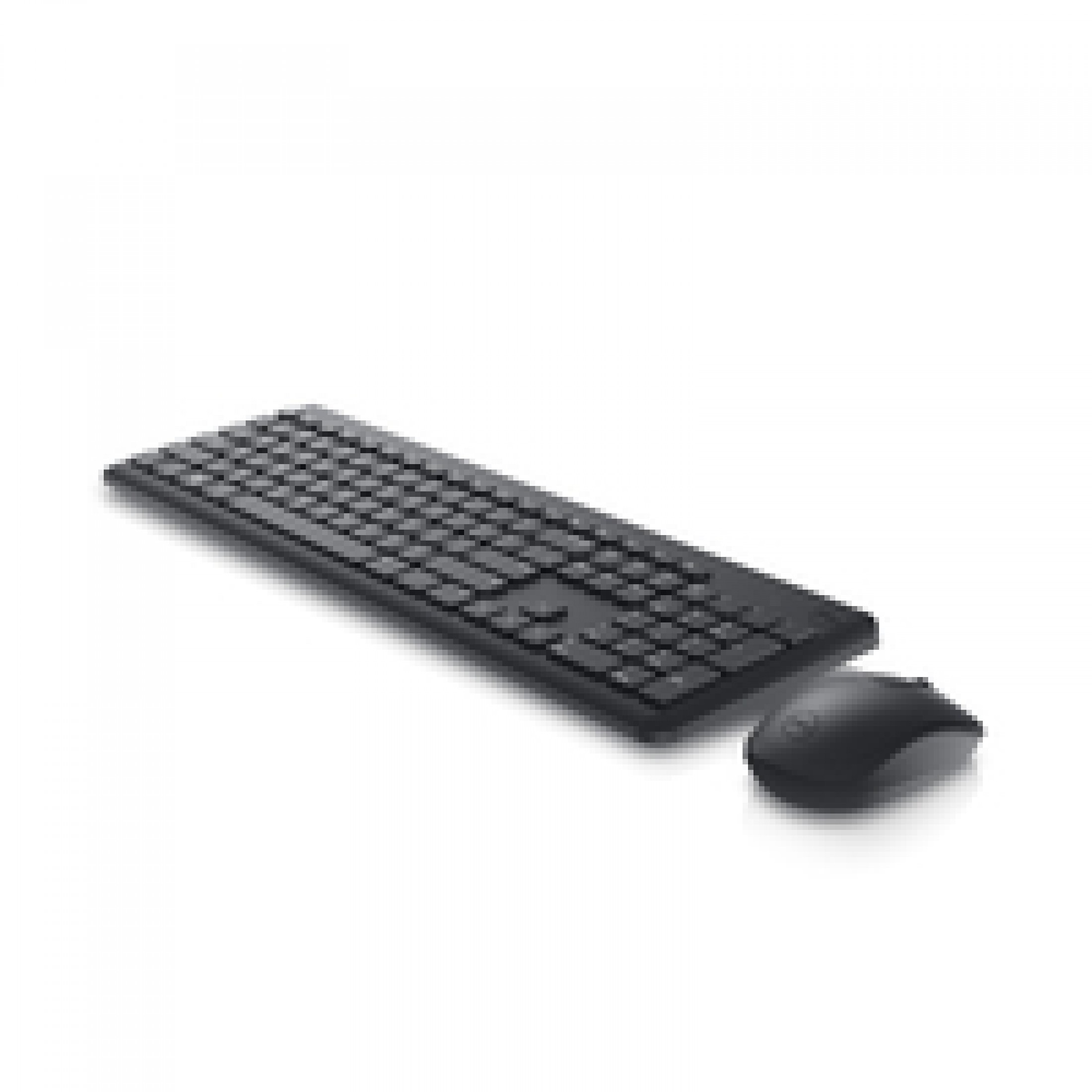 ITS - m9171801-1.jpg
