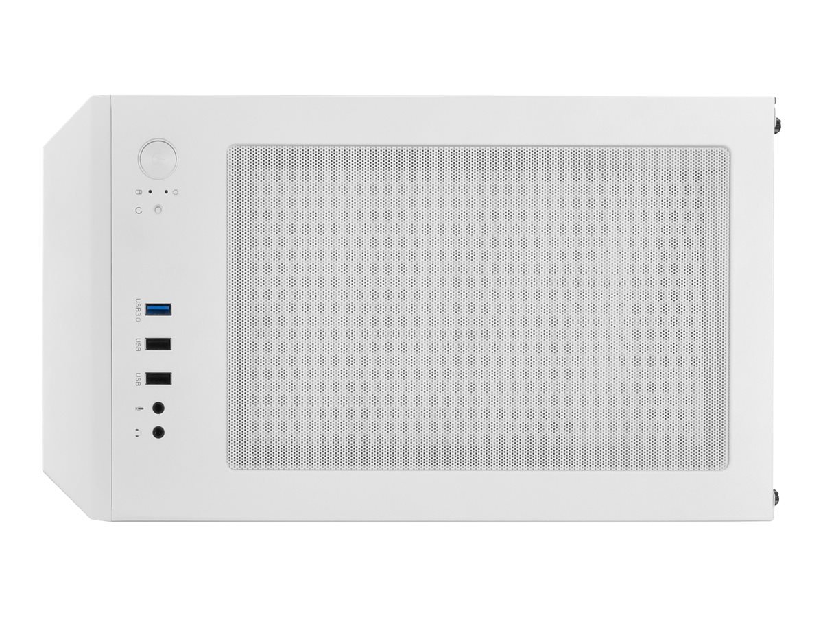 CCS Product Image (Top/1200 x 900)