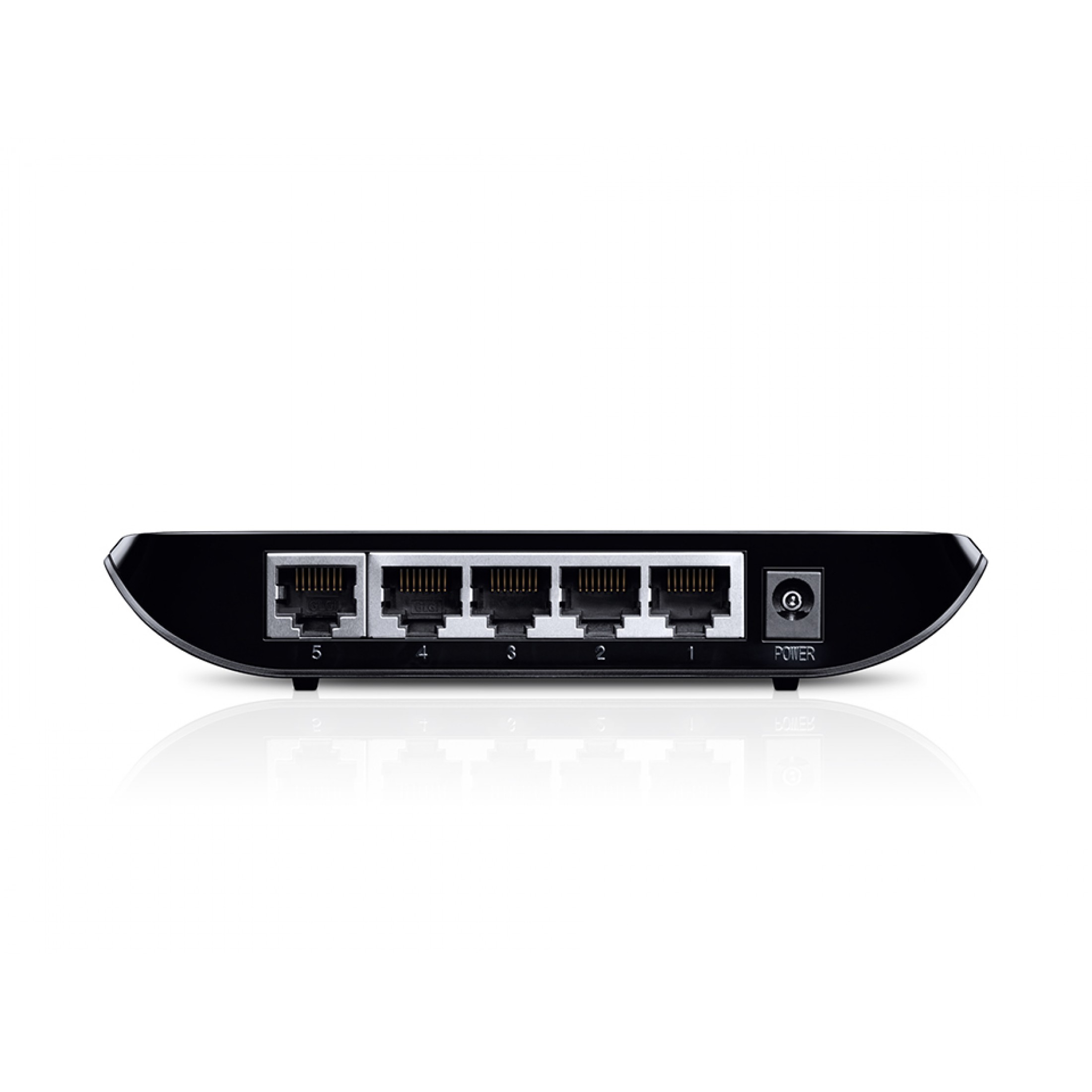 ITS - m291423-2.jpg