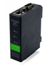 ITS - https://shopmanager.future-x.de/images/products/9/its-21392059.jpg