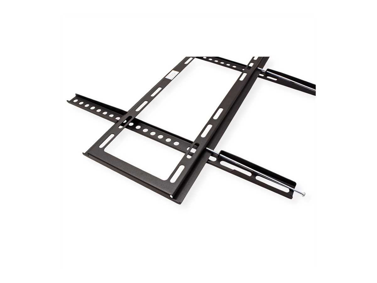 CCS Product Image (Close-up/1200 x 900)