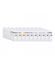 ITS - https://shopmanager.future-x.de/images/products/2/its-17870792.jpg