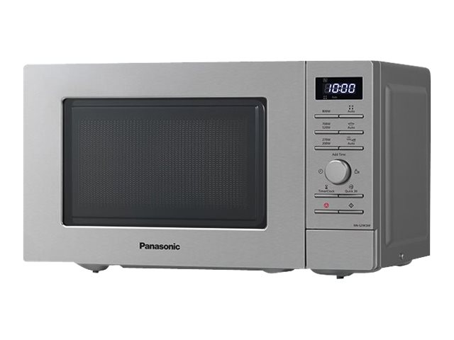 CCS Product Image (Right-angle/640 x 480)