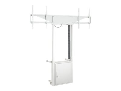 CCS Product Image (Left-angle/400 x 300)
