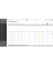 ITS - https://shopmanager.future-x.de/images/products/6/its-8229166.jpg