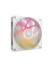 ITS - https://shopmanager.future-x.de/images/products/8/its-19342618.jpg