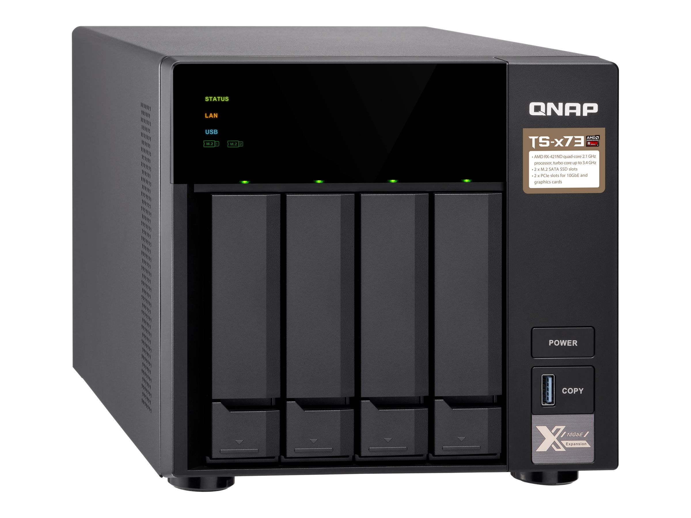 CCS Product Image (Left-angle/2400 x 1800)