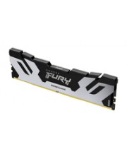 ITS - https://shopmanager.future-x.de/images/products/2/its-17160522.jpg