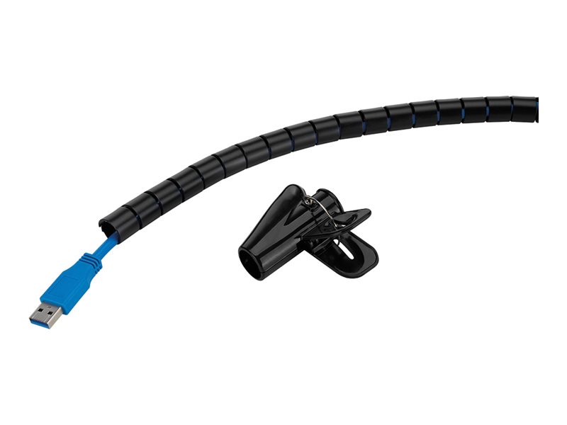 CCS Product Image (Right-angle/800 x 600)