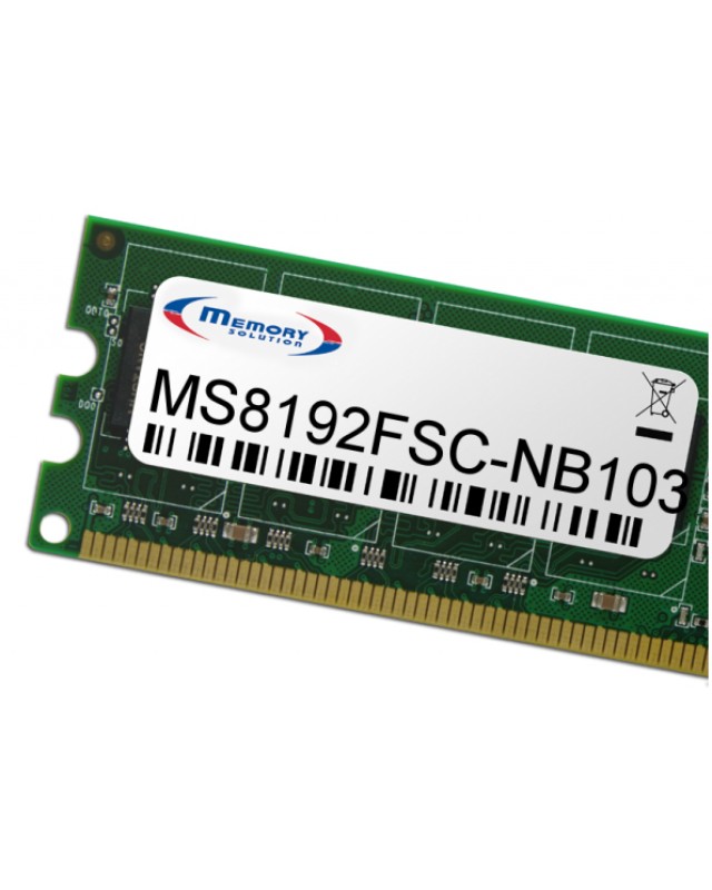 ITS - m1019737-1.jpg