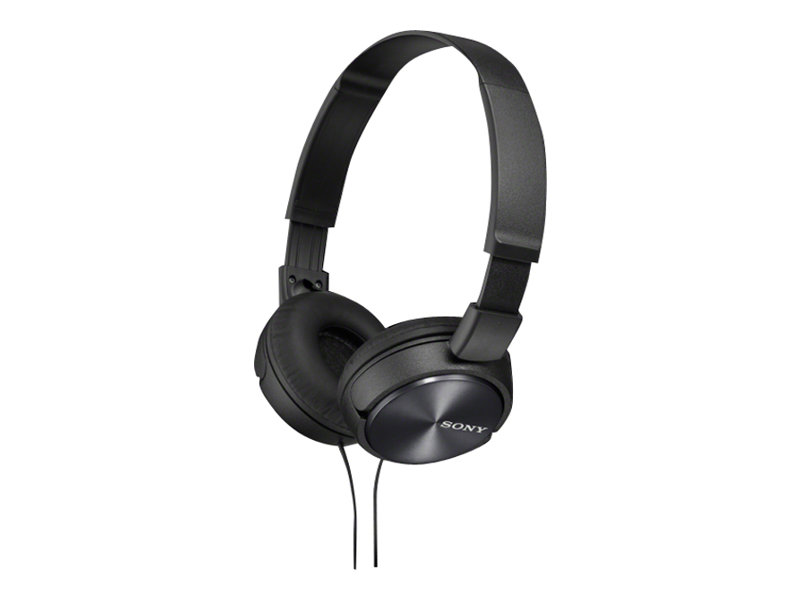 CCS Product Image (Right-angle/800 x 600)