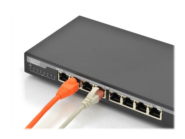 CCS Product Image (Close-up/640 x 480)