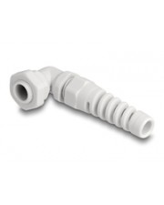 ITS - https://shopmanager.future-x.de/images/products/4/its-18830524.jpg