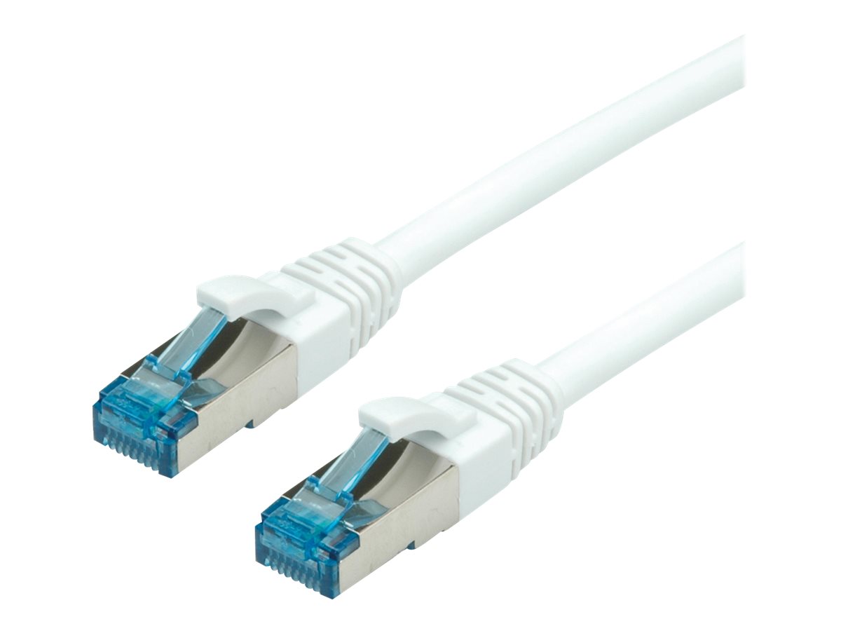 ITS - m2925340-2.jpg