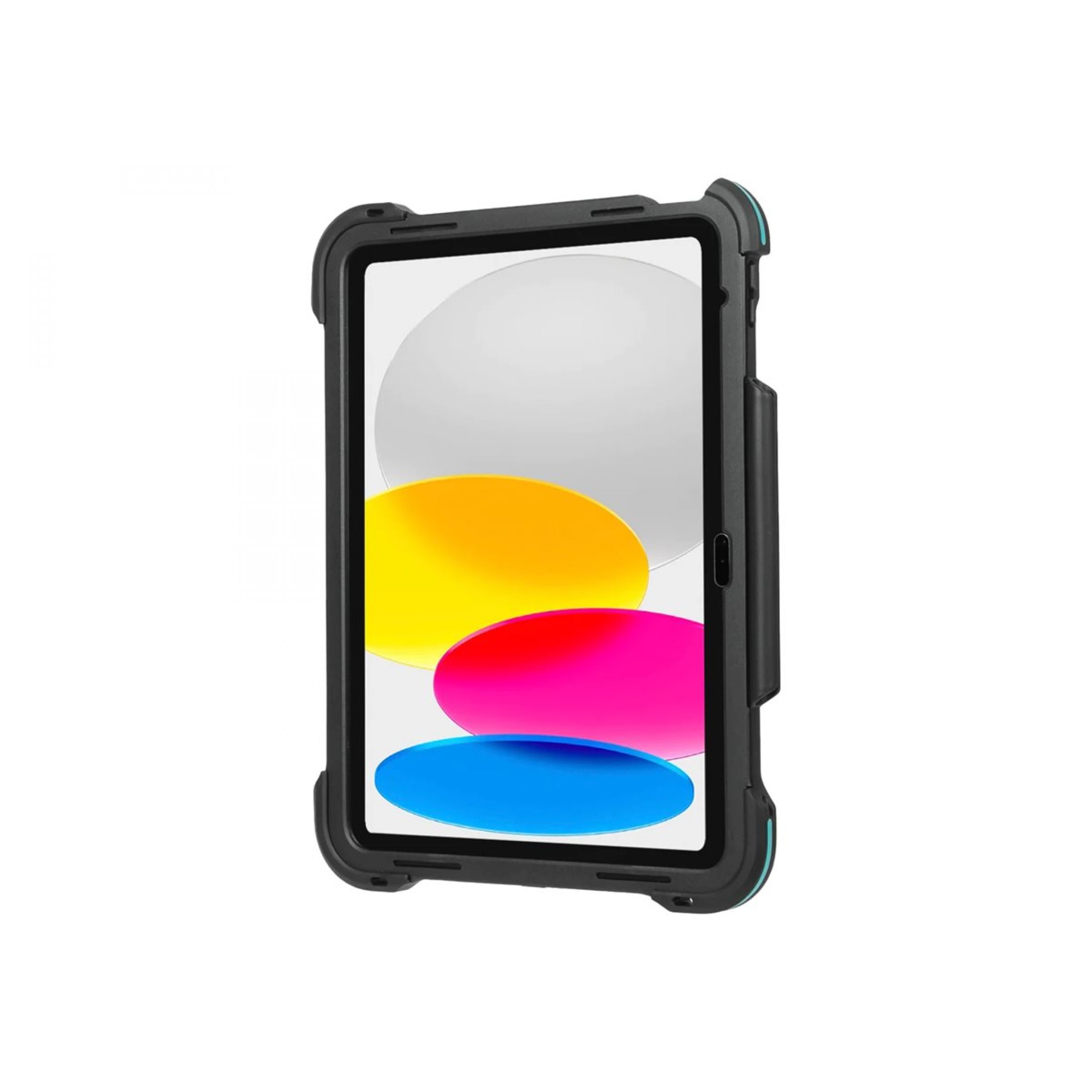 ITS - m9361089-4.jpg