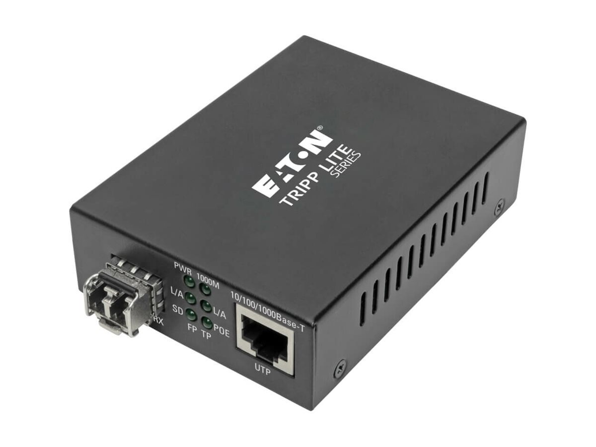 CCS Product Image (Left-angle/1200 x 900)